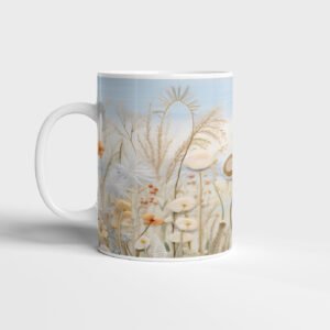 Mug Design 104360