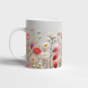 Mug Design 104361