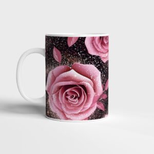 Mug Design 104362