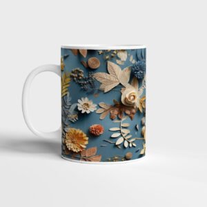 Mug Design 104363
