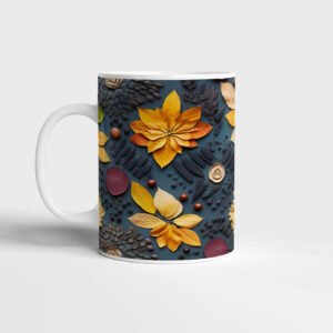 Mug Design 104364
