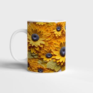 Mug Design 104366