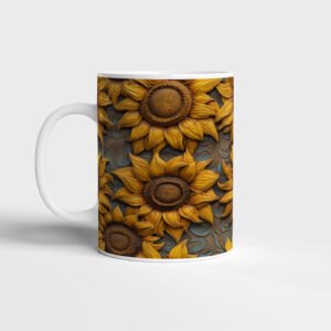 Mug Design 104367