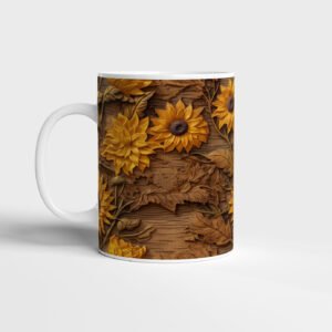 Mug Design 104368