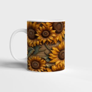 Mug Design 104369
