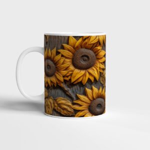 Mug Design 104370