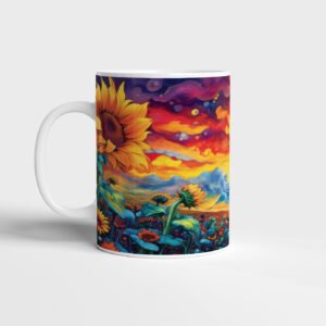 Mug Design 104372