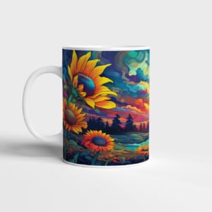 Mug Design 104373