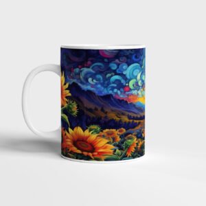 Mug Design 104374