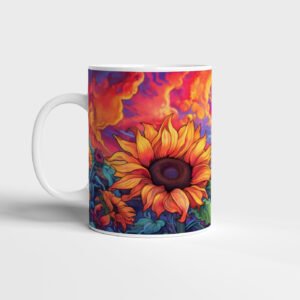 Mug Design 104376