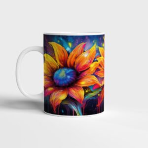 Mug Design 104377