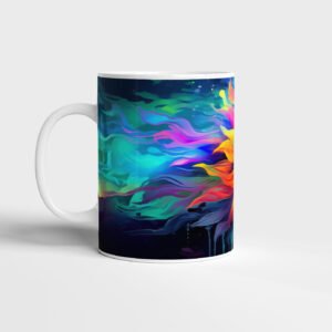 Mug Design 104378