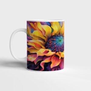 Mug Design 104379