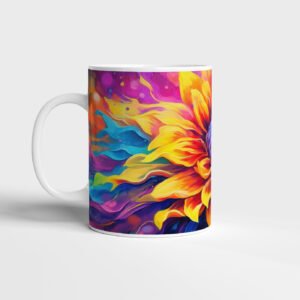 Mug Design 104380