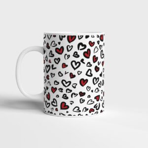 Mug Design 104383