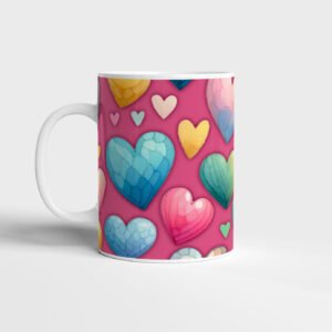 Mug Design 104384