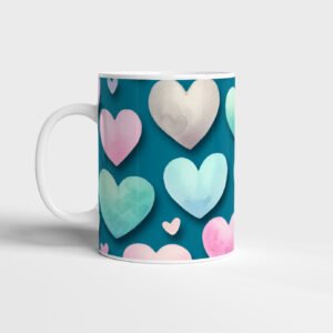 Mug Design 104387