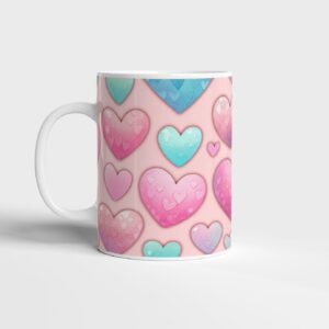 Mug Design 104389