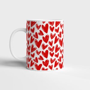 Mug Design 104391