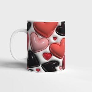 Mug Design 104392