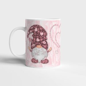 Mug Design 104394