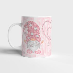 Mug Design 104395