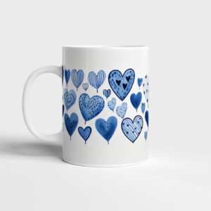 Mug Design 104396