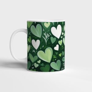 Mug Design 104397