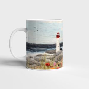 Mug Design 104406