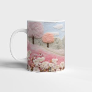 Mug Design 104413