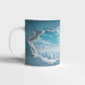 Mug Design 104420