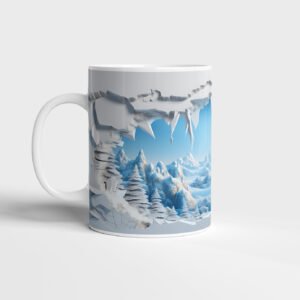 Mug Design 104422