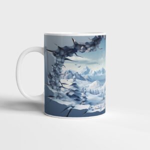 Mug Design 104423