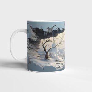 Mug Design 104424
