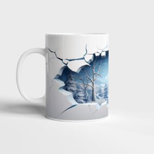 Mug Design 104425