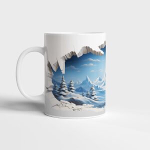 Mug Design 104426