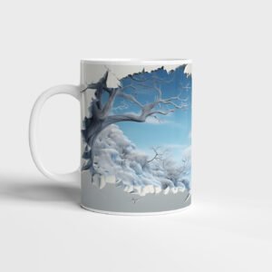 Mug Design 104427
