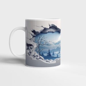 Mug Design 104428