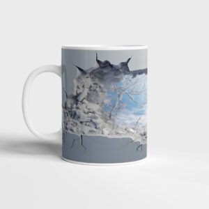 Mug Design 104430