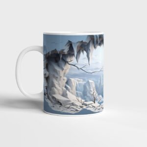 Mug Design 104446