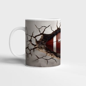 Mug Design 104453