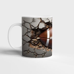 Mug Design 104454