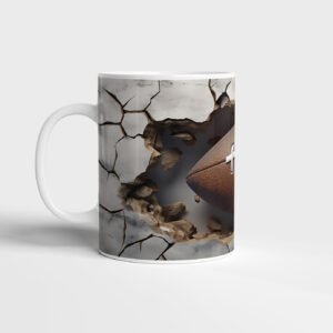 Mug Design 104455