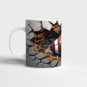 Mug Design 104456