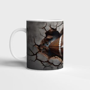 Mug Design 104457