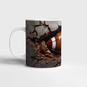 Mug Design 104459