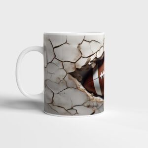 Mug Design 104460