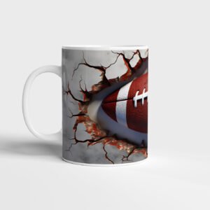 Mug Design 104461