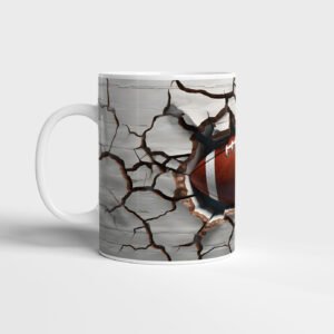 Mug Design 104463