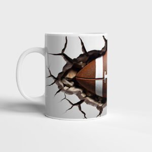 Mug Design 104464